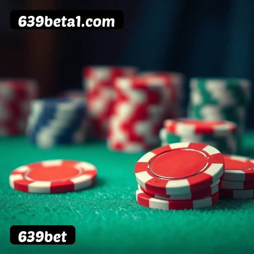 Comparação APP mobile vs versão web da 639bet