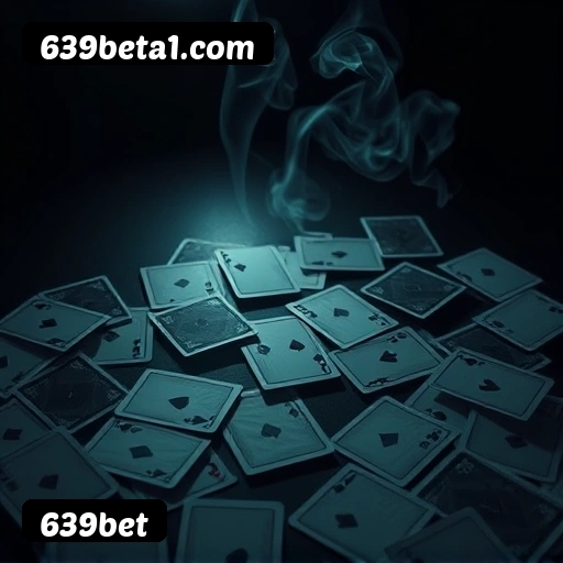 Estatísticas de bônus da 639bet em São Paulo, Rio de Janeiro e Brasília