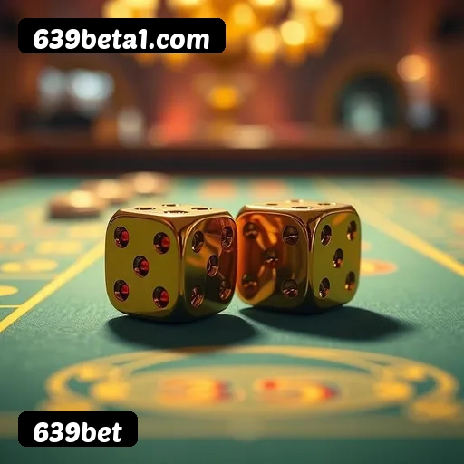 639bet bônus R$5.000 + 500 giros - Rollover 35x, prazo 30 dias, 38% taxa conversão