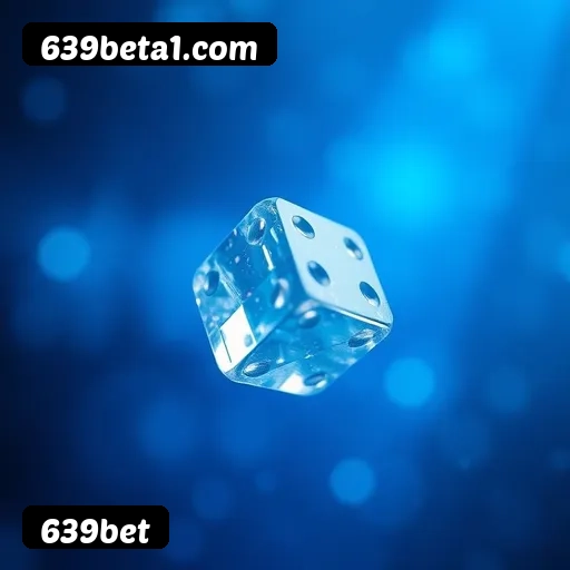 Tabela RTP dos jogos de cassino da 639bet