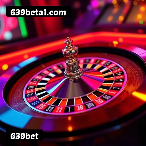 FAQ 639bet Brasil - Perguntas frequentes sobre bônus, PIX, RTP, APP mobile e VIP