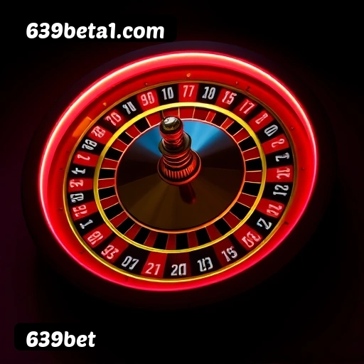 639bet APP mobile iOS Android - 187 mil downloads São Paulo Rio BH