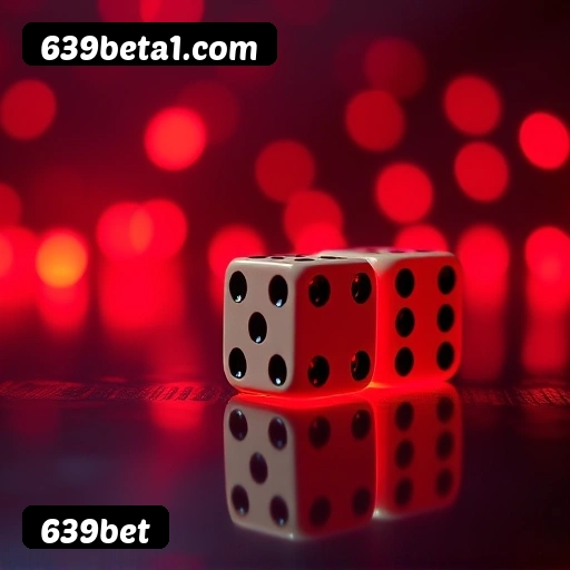 Tabela RTP verificado dos top 15 jogos mais populares 639bet - Gates of Olympus, Fortune Tiger, Aviator