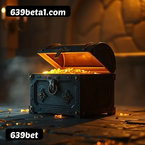 Estatísticas 639bet 2025–2026 - 120 mil jogadores ativos, R$72.5M pagos, RTP 96.52%