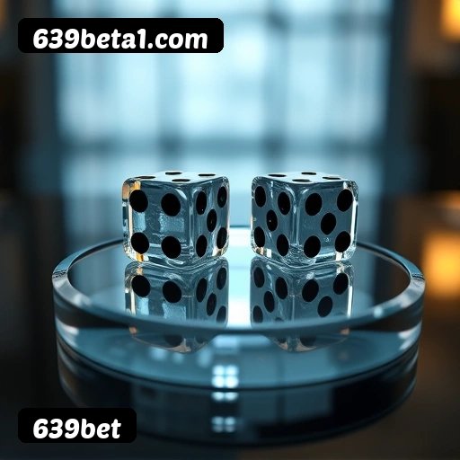 639bet suporte 24/7 português Brasil - 47 atendentes brasileiros chat ao vivo