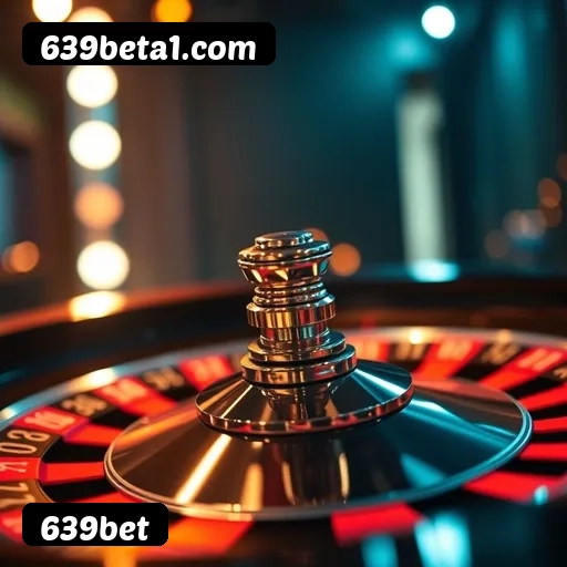 Níveis do programa VIP da 639bet